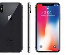 Image result for Are all Tmobile iPhones unlocked?