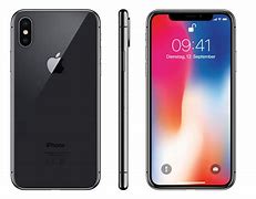 Image result for T-Mobile iPhones for Sale