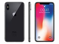 Image result for New iPhones with T-Mobile