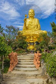 Image result for Vietnam Buddha