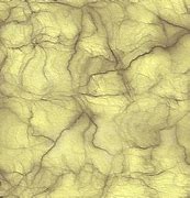 Image result for Gross Texture Skin