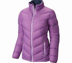 Image result for womens mountain hardwear outerwear