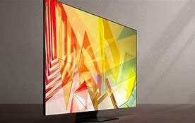 Image result for 65 Samsung Smart TV 4K