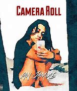 Image result for Camera Roll with Only Memes