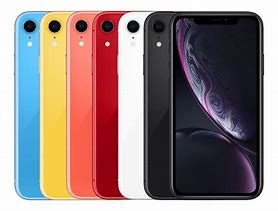 Image result for iPhone XR 11 64GB