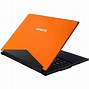 Image result for Aero Laptop