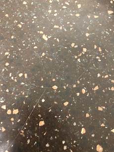 scratches in corian how to fix scratches on corian countertops easy diy tutorial scratches in corian how to fix scratches on corian countertops easy diy tutorial