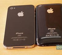 Image result for 4G Apple Phones
