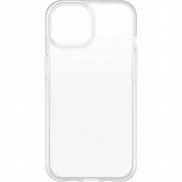 Image result for SPIGEN Apple iPhone SE 3rd Gen Case