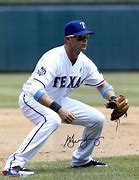 Image result for Michael Young