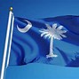 Image result for Alabama Flag