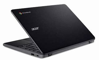 Image result for Acer C722 Chromebook