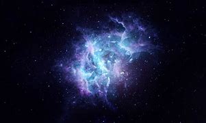 Image result for Cosmic Background HD