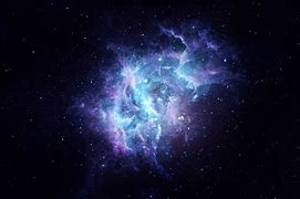 Image result for Cosmic Space View