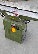 Image result for Harbor Freight Jointer 30289