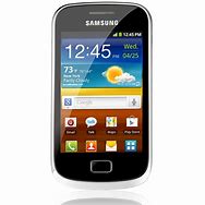 Image result for Mobil Samsung Regnault