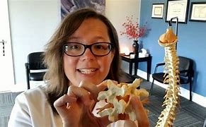 Image result for Chiropractor Pops