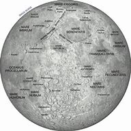 Image result for Moon Tach