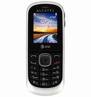 Image result for AT&T Alcatel Phones