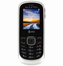 Image result for Alcatel OT-510A