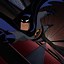 Image result for Batman Animated Screensaver