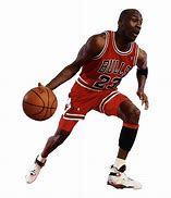 Image result for Michael Jordan Banner