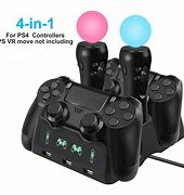 Image result for PS4 Move Controller Charger