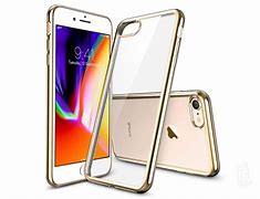Image result for Obaly Na iPhone 8