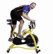 Image result for 30-Day Exercise Bike Challenge for Athletes