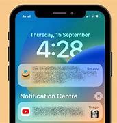 Image result for Erase iPhone Notification