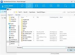 Image result for Transferring Data After the Initial Setup