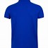 Image result for Ralph Lauren Polo Shirts