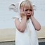 Image result for Baby Dobby Costume