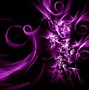 Image result for Purple Design Wallpaper