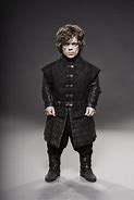 Image result for Peter Dinklage Tyrion
