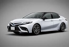 Image result for Top of Camry