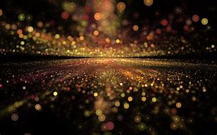 Image result for Girl Glitter Wallpaper