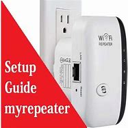 Image result for My Repeater Net 192 168 10 1