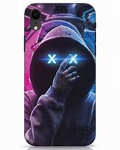 Image result for XR Phone Case Fro Boys