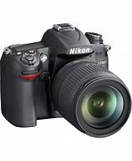 Image result for Camera Canon Nikon