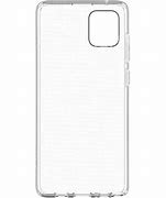 Image result for Samsung Galaxy Note 10 Phone 7-Inch Screen