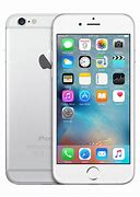 Image result for iphone 6 64 gb refurb