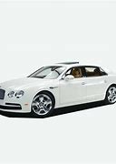 Image result for Bentley Flying Spur Convertible