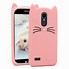 Image result for Saddle Cell Phone Case