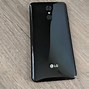 Image result for LG Stylo 4 Back