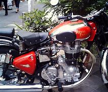 Image result for New Royal Enfield Standard 350