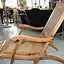 Image result for Arts and Crafts Steamer Chairs