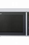 Image result for Sharp Combination Microwave