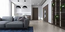 controsoffitti di design sp interior design dividere un open space controsoffitti di design sp interior design dividere un open space