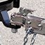 Image result for Towing Safety Chains